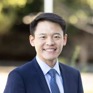 Tommy Sheu, MD, Radiation Oncology, Fullerton, CA