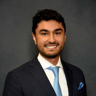 Jordan Khorsandi, MD, Other MD/DO, Hollywood, FL