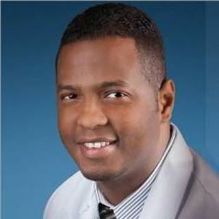 Edwin Alberto Mercedes, MD, Internal Medicine, Fort Myers, FL, Lee Memorial Hospital