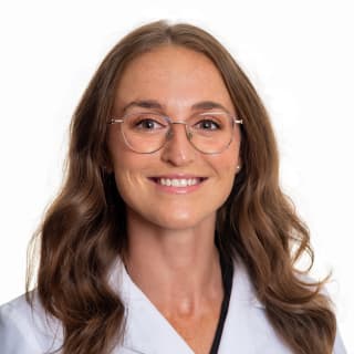 MaryAlexis Tully, General Hospitalist, Wilmington, NC