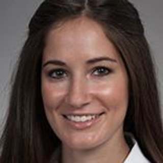 Laura (Kollar) McNew, MD, Radiation Oncology, Southfield, MI