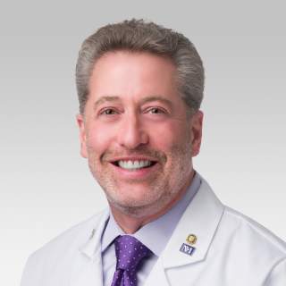 Scott Levin, MD, Family Medicine, Gurnee, IL