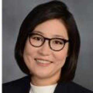 Hanano Watanabe, MD, Pediatric Cardiology, New York, NY, New York-Presbyterian Hospital