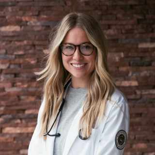 Alyson Rickman, PA, Physician Assistant, Puyallup, WA