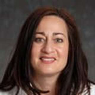 Suzanne Smith, MD, Emergency Medicine, Clarksville, TN