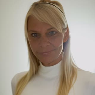 Allison Lelania Long, Psychiatric-Mental Health Nurse Practitioner, Oro Valley, AZ
