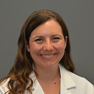 Sandra Dibrito, MD, General Surgery, Albany, NY