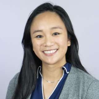 Mikaela Matela, DO, Other MD/DO, Lillington, NC