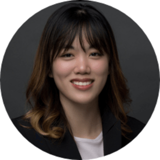 Melissa Chen, DO, Other MD/DO, Gainesville, FL