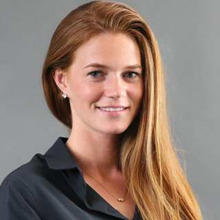 Isabella Oldenburg