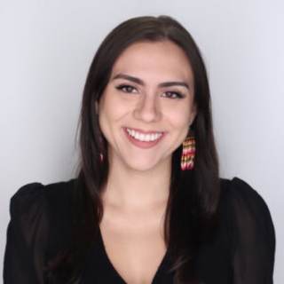 Margarita Ramirez Silva, MD, Other MD/DO, Palo Alto, CA