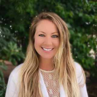 Meagan Petrek, Nurse Practitioner, San Diego, CA