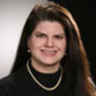 Veronica Vas, MD, Obstetrics & Gynecology, Bangor, MI