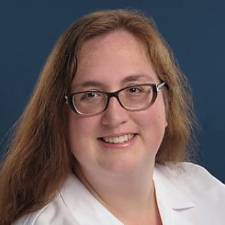 Lori (Dejerld) Gledhill, MD, Family Medicine, Lewisburg, WV, St. Luke's University Hospital - Bethlehem Campus
