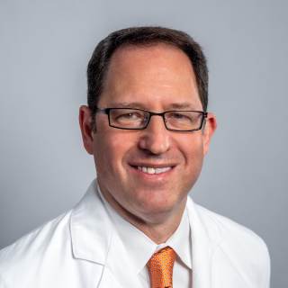 Daniel Stromberg, MD, Pediatric Cardiology, Austin, TX