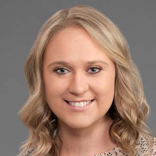 Mallory Choplin