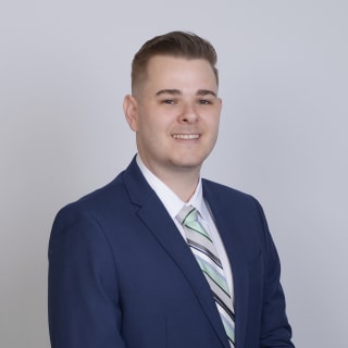 Luke Leggett, MD, Other MD/DO, Salem, VA