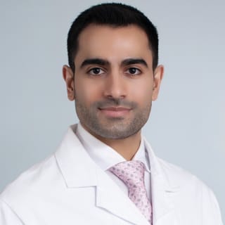 Mohammad Mousavian, MD, Oral & Maxillofacial Surgery, Boston, MA