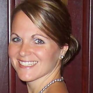 Jessica Ridgely