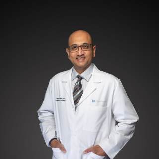 Snehal Bhoola, MD, Obstetrics & Gynecology, Gilbert, AZ