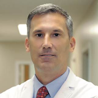 Kevin Mineo, MD, Internal Medicine, Kent, OH