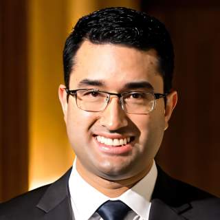 Marco Acuna, DO, Family Medicine, Phoenix, AZ