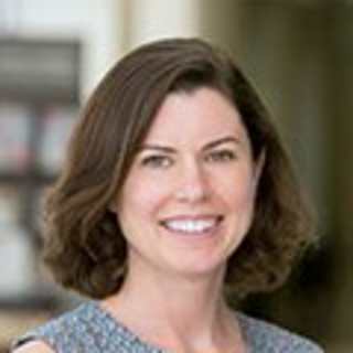 Corrine (Lenahan) Zarwan, MD