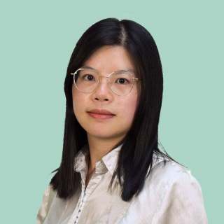 Zhongqi Weng, Family Nurse Practitioner, Brooklyn, NY