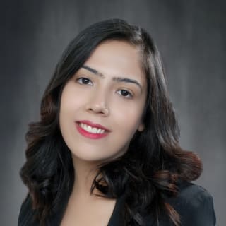 Tahira Qadeer, MD, Internal Medicine, Chicago, IL