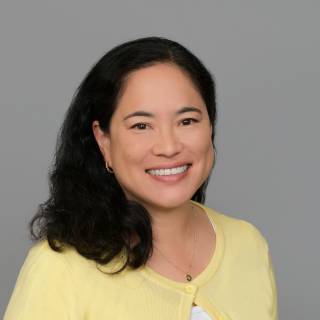 Carol Shi, MD, Family Medicine, Newport Beach, CA