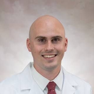 Thomas Yura, DO, Other MD/DO, Lansing, MI