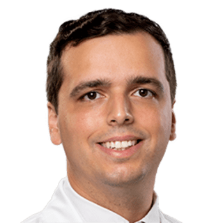 Andrew Aruca, MD, Internal Medicine, Wellington, FL