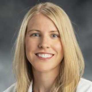 Elizabeth (Cash) Joslin, MD, Family Medicine, Rochester Hills, MI