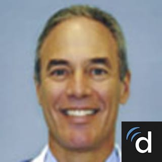 Bruce Blumenthal, MD, Family Medicine, Owings Mills, MD