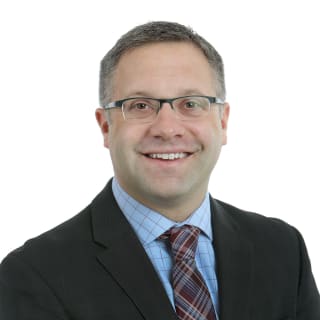 Gerard Gole