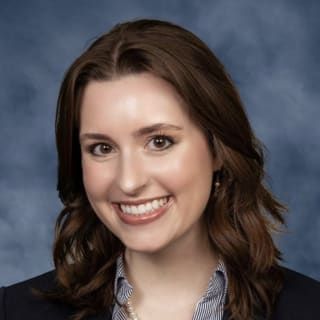 Anna Bruins, MD, Family Medicine, Grand Rapids, MI