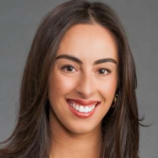 Gianna Gambino, MD, Other MD/DO, Winston Salem, NC