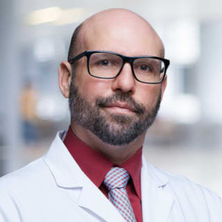 Curtis Bone, MD, Family Medicine, New Haven, CT