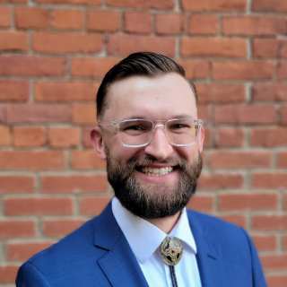 Cory Hewitt, MD
