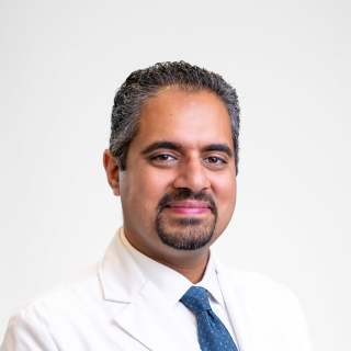 Fady Youssef, MD, Pulmonology, Long Beach, CA