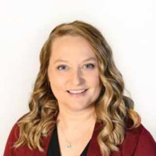 Melissa Grell, Family Nurse Practitioner, Fort Dodge, IA