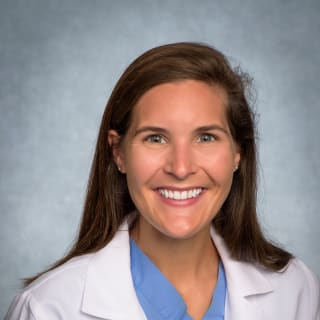 Madeleine Snidow, PA, General Surgery, Atlanta, GA