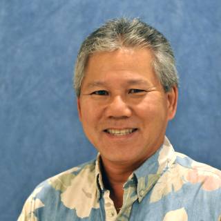 Derrick Dang, MD, Anesthesiology, Honolulu, HI