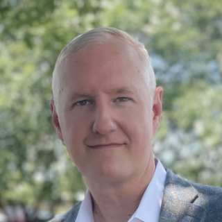 Bascom Bradshaw, DO, Psychiatry, Pensacola, FL
