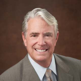 Ridgely Muller, MD