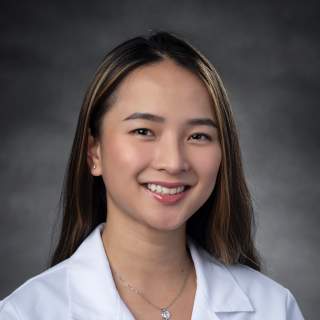 Nga Tran, DO, General Surgery, Dayton, OH