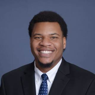 Lawrence Hamilton, MD, Other MD/DO, Fairborn, OH