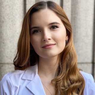 Patricia Hayes, MD, Other MD/DO, Philadelphia, PA