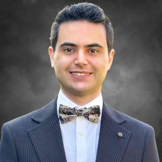 Yasir Taki, MD
