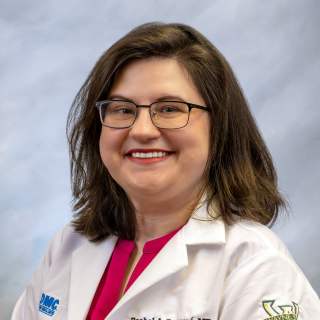 Rachel Beaupre, MD, Cardiology, Detroit, MI